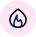 (image for) Altalena Fir